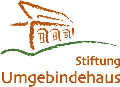 Stiftung Umgebindehaus