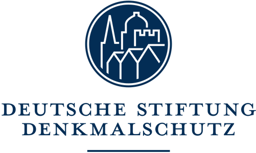 Deutsche Stiftung Denkmalschutz